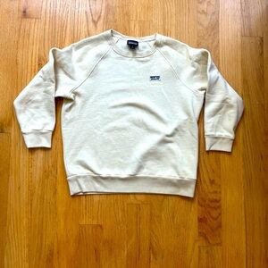 Patagonia Women's LE Clean Color Collection Sweatshirt